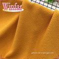 /msite/products/detail/productid/58233093/id/679375.html